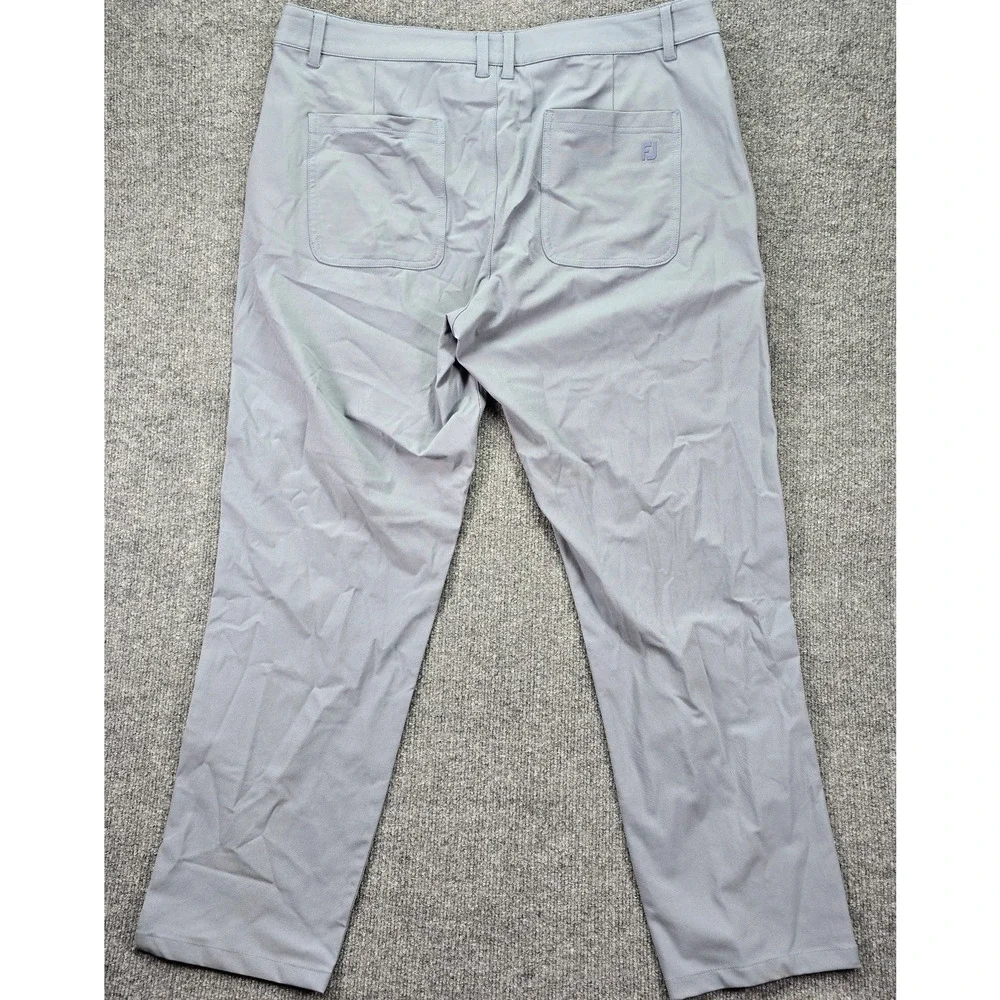 FootJoy golf pants